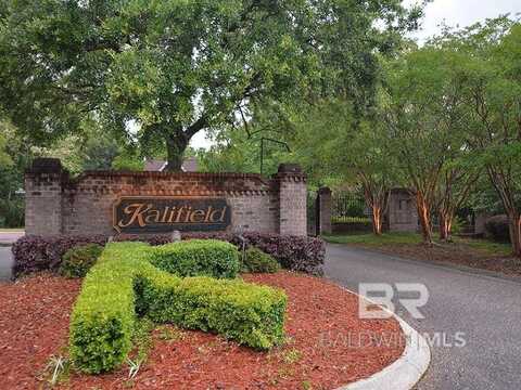 0 Kalifield Boulevard, Saraland, AL 36571