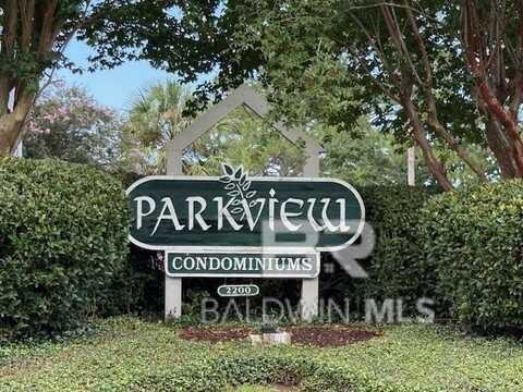 2200 W 2nd Avenue, Gulf Shores, AL 36542