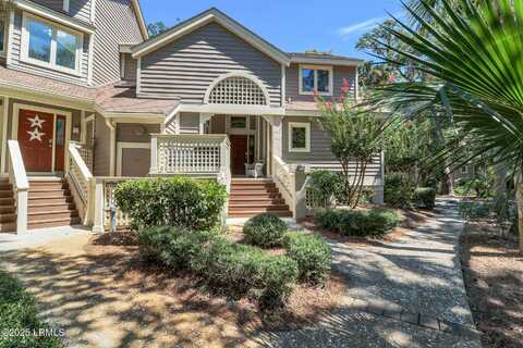 80 Ocean Lane, Hilton Head Island, SC 29928