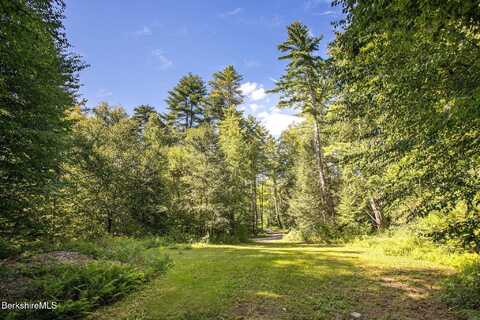 426 New Marlborough Hill Rd, New Marlborough, MA 01230