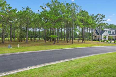 6544 Stonley Circle SW, Ocean Isle Beach, NC 28469