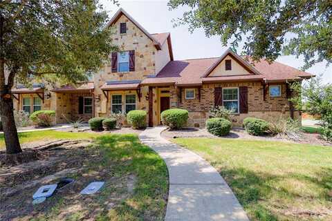 500 Deacon Drive, College Station, TX 77845