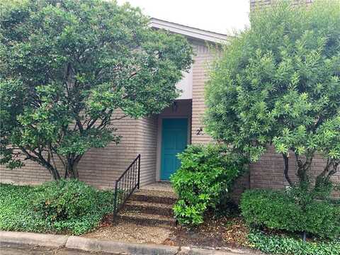 1816 Brothers Boulevard, College Station, TX 77845