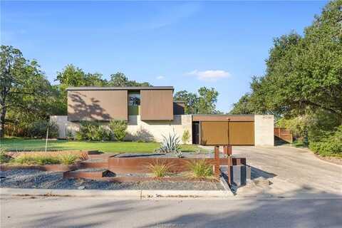 1110 Langford Street, College Station, TX 77840