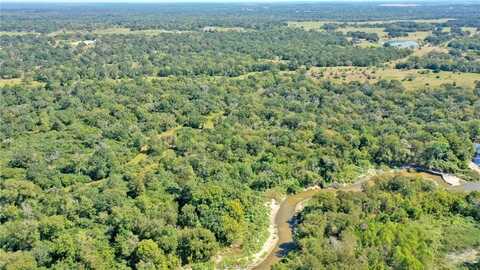 Lot A Tbd Tonkaway Ridge Circle, College Station, TX 77845