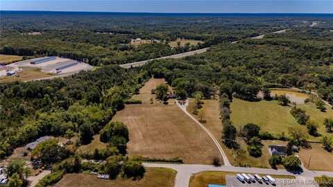 1150 E 8th Street, Eldon, MO 65026