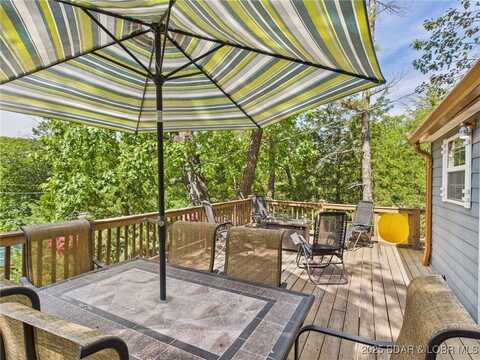 30031 Oak Knoll Road, Rocky Mount, MO 65072