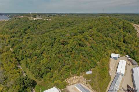 HWY 54, Lake Ozark, MO 65049