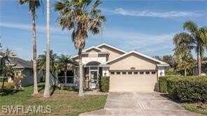 21229 Waymouth, ESTERO, FL 33928