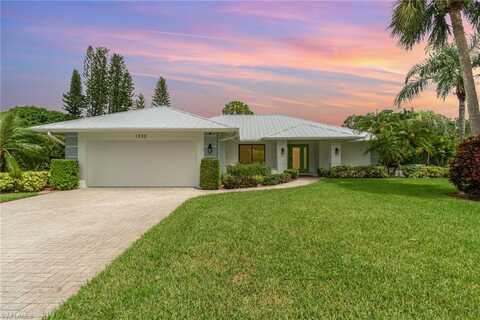 1933 Countess, NAPLES, FL 34110