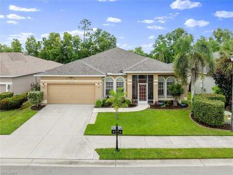21274 Braxfield, ESTERO, FL 33928