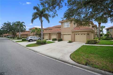 20051 Seagrove, ESTERO, FL 33928