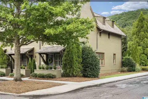 710 BARRISTERS COURT, BIRMINGHAM, AL 35242