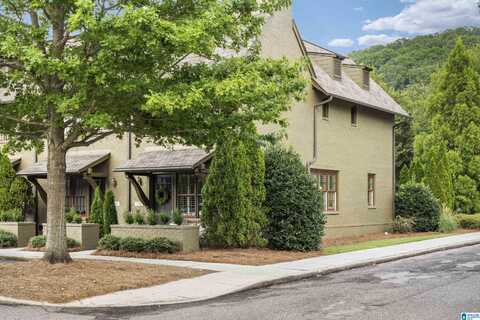 710 BARRISTERS COURT, BIRMINGHAM, AL 35242