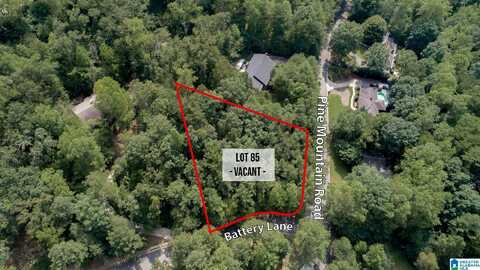 4539 PINE MOUNTAIN ROAD, MOUNTAIN BROOK, AL 35213
