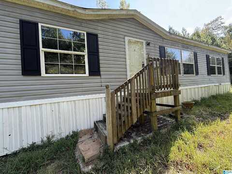 3887 COUNTY ROAD 27, ONEONTA, AL 35121
