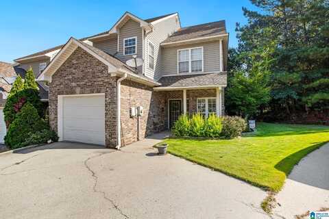 4184 RIVER WALK LANE, BIRMINGHAM, AL 35216