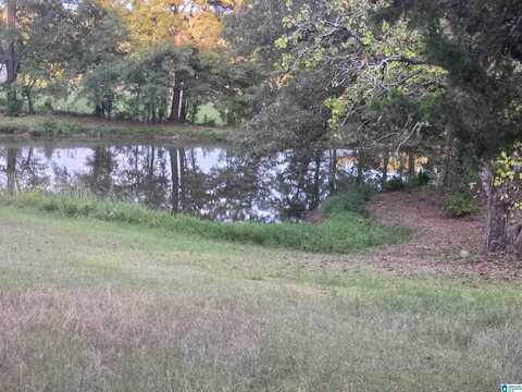 625 DEE HENDRIX ROAD, HUEYTOWN, AL 35023