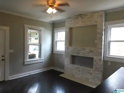 510 79TH STREET, BIRMINGHAM, AL 35206