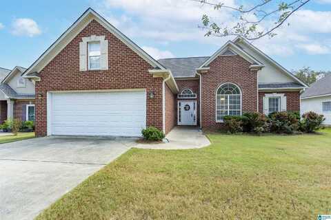 370 OLD CAHABA TRAIL, HELENA, AL 35080