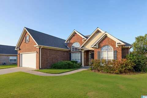 308 OLD CAHABA TRAIL, HELENA, AL 35080