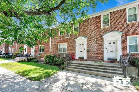 2022 Pearson Street, Brooklyn, NY 11234