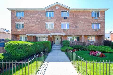 1310 84th Street, Brooklyn, NY 11228
