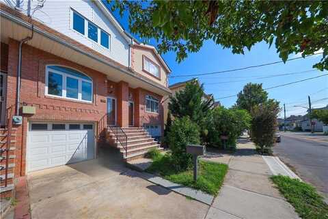 136 Moreland Street, Staten Island, NY 10306
