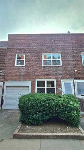 1484 East 16th Street, Brooklyn, NY 11230