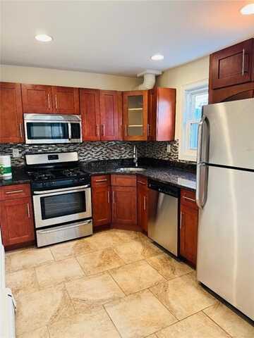 185 Beach 61st Street, Queens, NY 11692