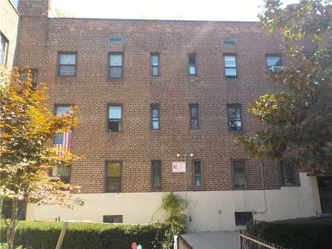 8889 Bay 16th Street, Brooklyn, NY 11214