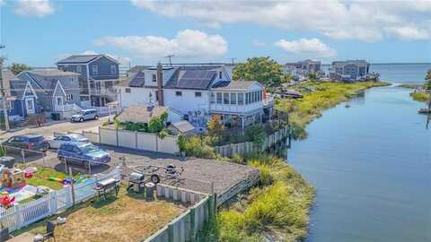 21 West 18th Road, Broad Channel, NY 11693