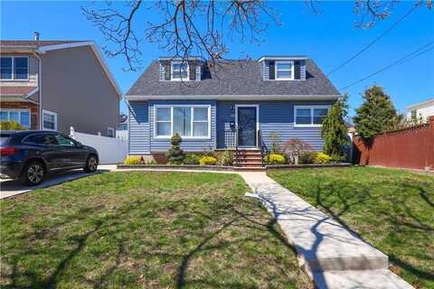 4325 Hylan Boulevard, Staten Island, NY 10312