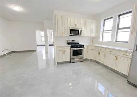 616 Crescent Street, Brooklyn, NY 11208