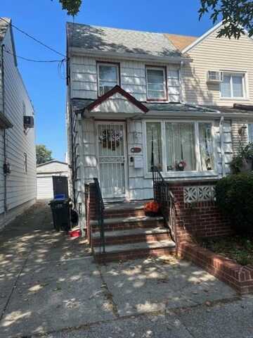 3517 Fillmore Avenue, Brooklyn, NY 11234