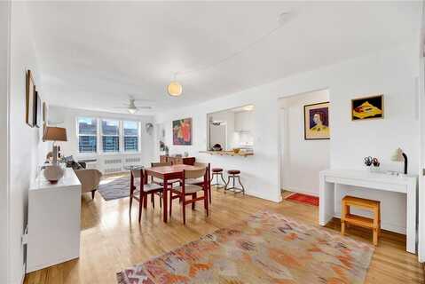 400 East 17th Street, Brooklyn, NY 11226