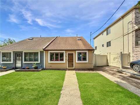 346 Cleveland Avenue, Staten Island, NY 10308