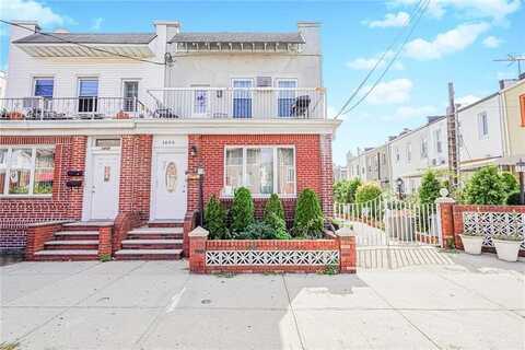 1406 79th Street, Brooklyn, NY 11228