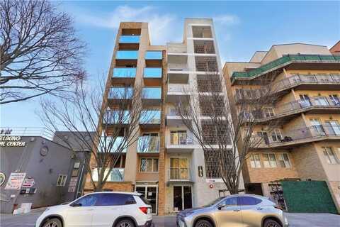 2471 Ocean Avenue, Brooklyn, NY 11229