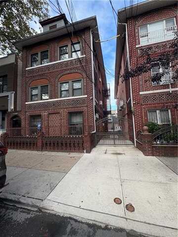 1253 70th Street, Brooklyn, NY 11228