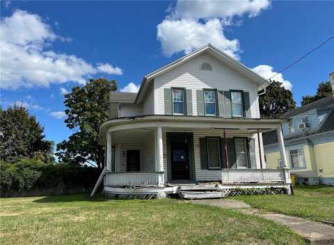 385 Pennsylvania Avenue, Elmira City, NY 14904