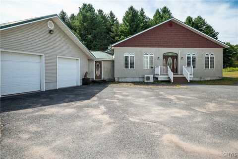 7109 Walker Road, Leyden, NY 13433
