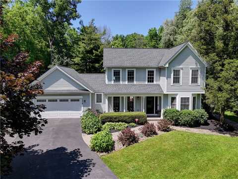 7314 Trillium Trail, Victor, NY 14564