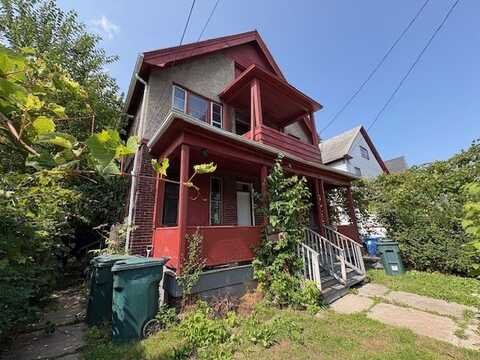 139 Rohr Street, Rochester, NY 14605