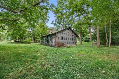 50 Race Street, Troy, NY 14441