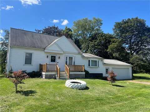 349 Locke Road, Groton, NY 13073