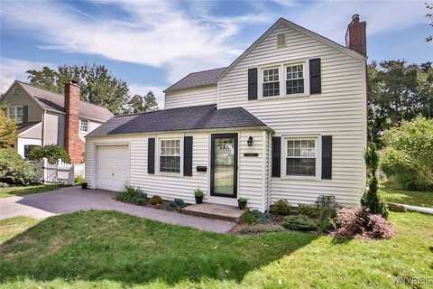 4461 Arondale Drive, Clarence, NY 14221
