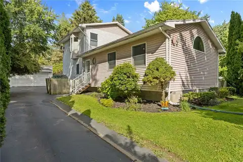 171 Pardee Road, Irondequoit, NY 14609