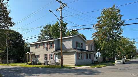 301 Ann Street, Rome, NY 13440
