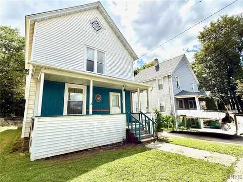 67 Owego Street, Cortland, NY 13045